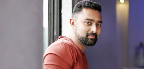 Prasanna Venkatesan