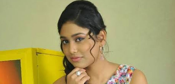 Manisha Yadav