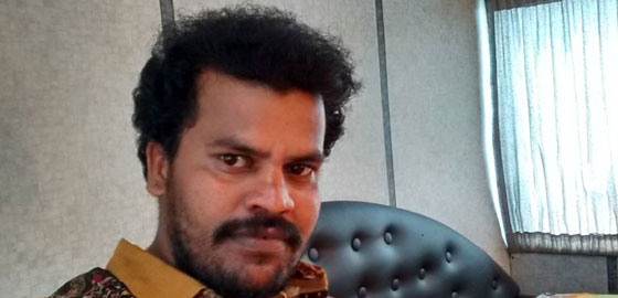 Aaru Bala