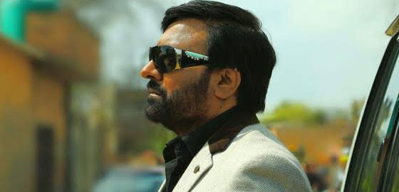 Nirmal Sidhu