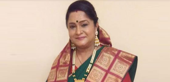 Meena Nathani