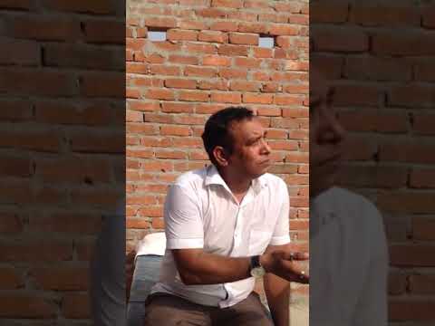 Vinod Nahardih