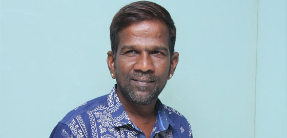 Gana Bala