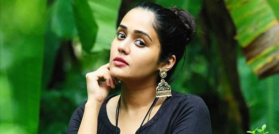 Ananya