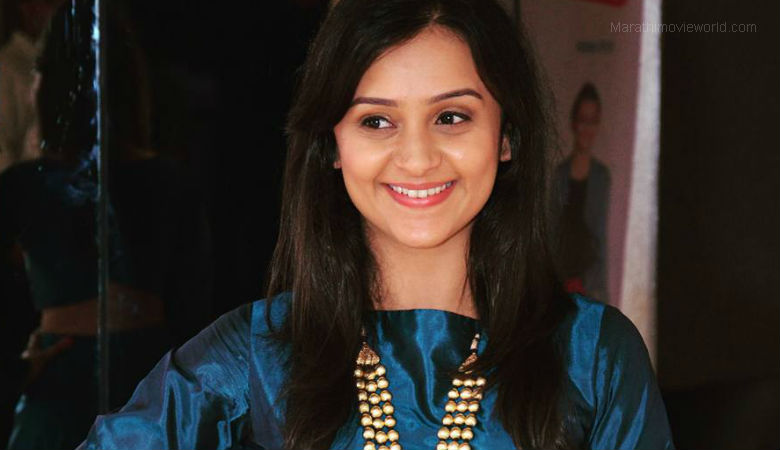 Parna Pethe