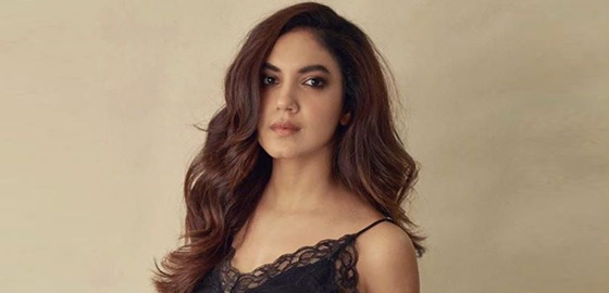 Ritu Varma