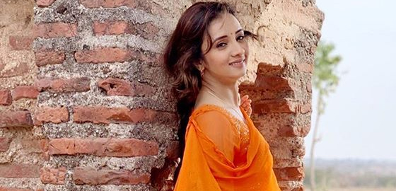 Prinal Oberoi