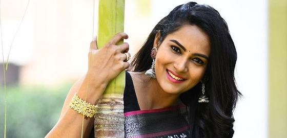 Himaja