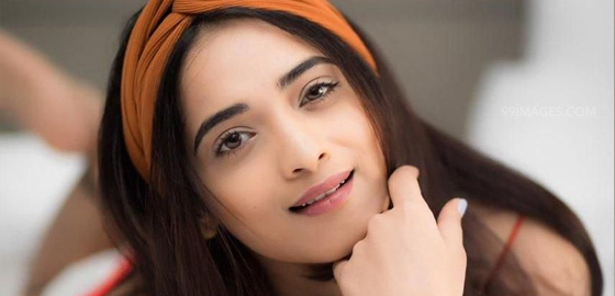 Masoom Shankar
