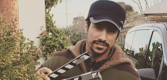 Kuran Dhillon