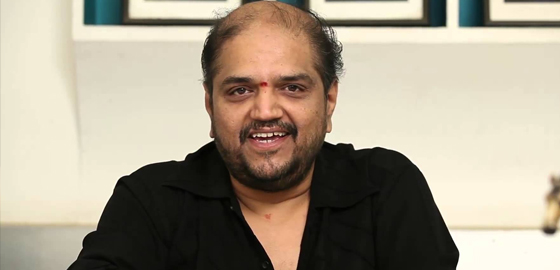Vidyasagar