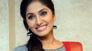 Jhansi ( Telugu )