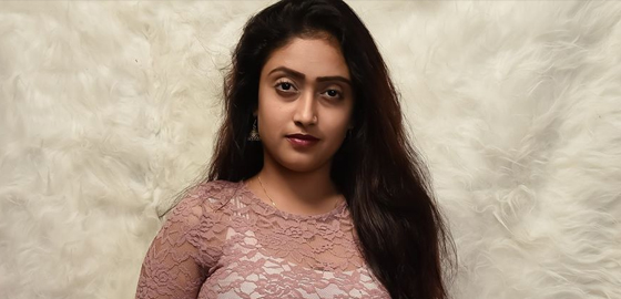 Jaya Pandey