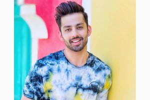 Himansh Kohli