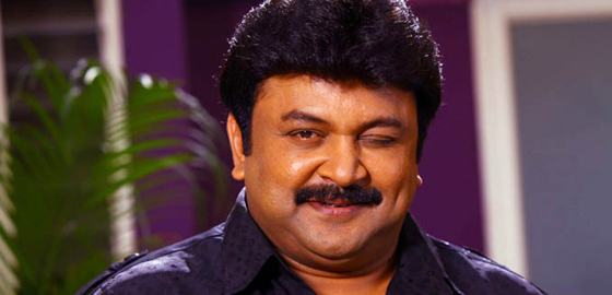 Prabhu Ganesan