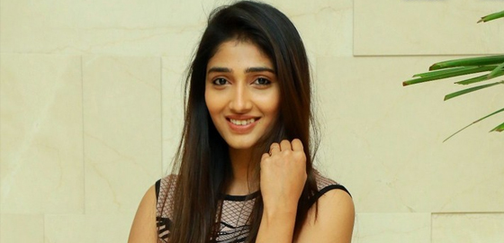 Priya Vadlamani