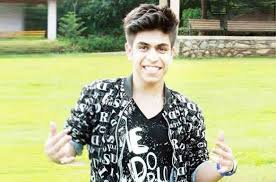 Jay Thakkar