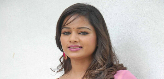 Duniya Rashmi