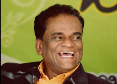 Nagaraj Kote