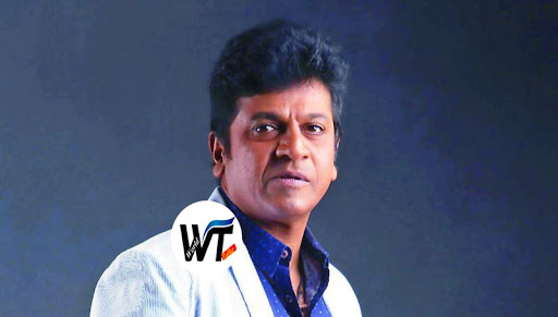 Shiva Rajkumar