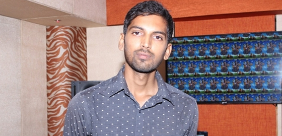 Pavan