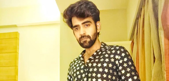 Srinivasan Raghunathan