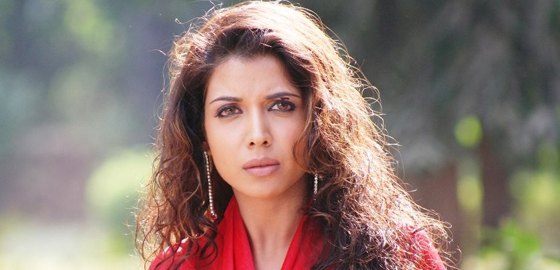 Shital Shah