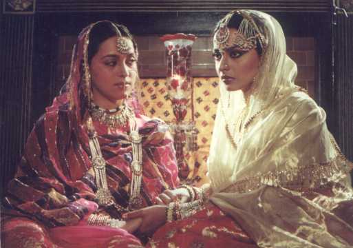 Rita Rani Kaul