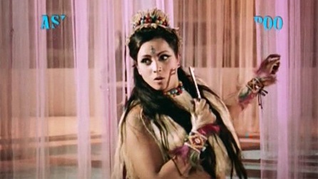 Neeta Khayani