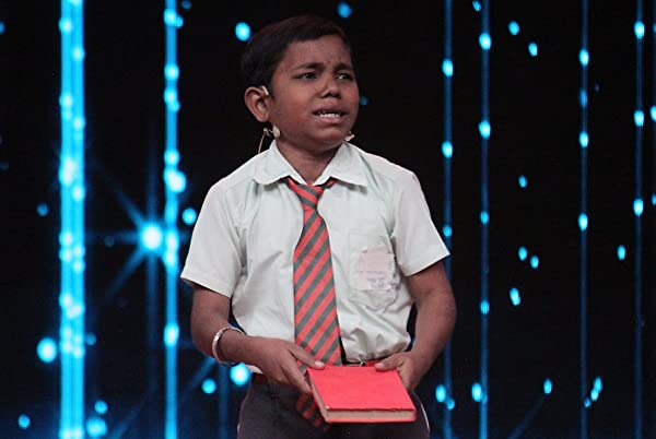 Kartikey Raj