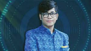 Akshay Dhawan