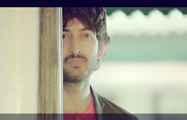Amitriyan Patil
