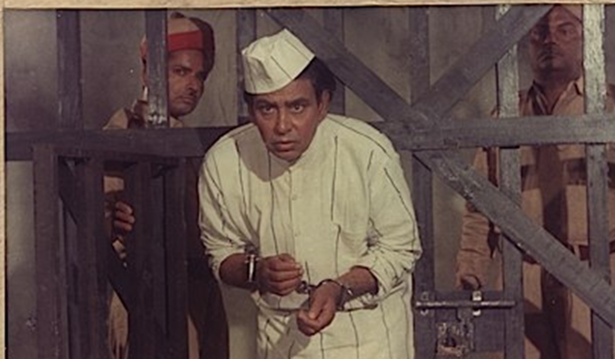 Anil Johar