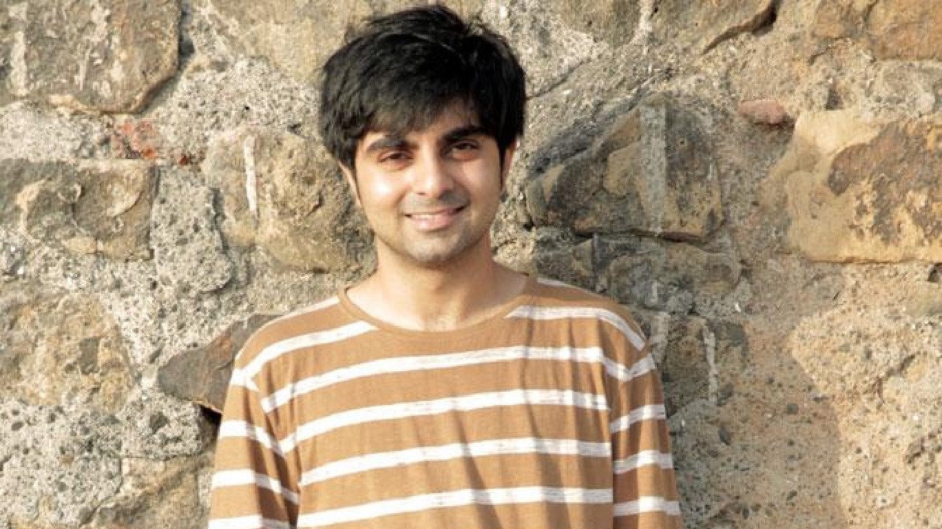 Akashdeep Arora