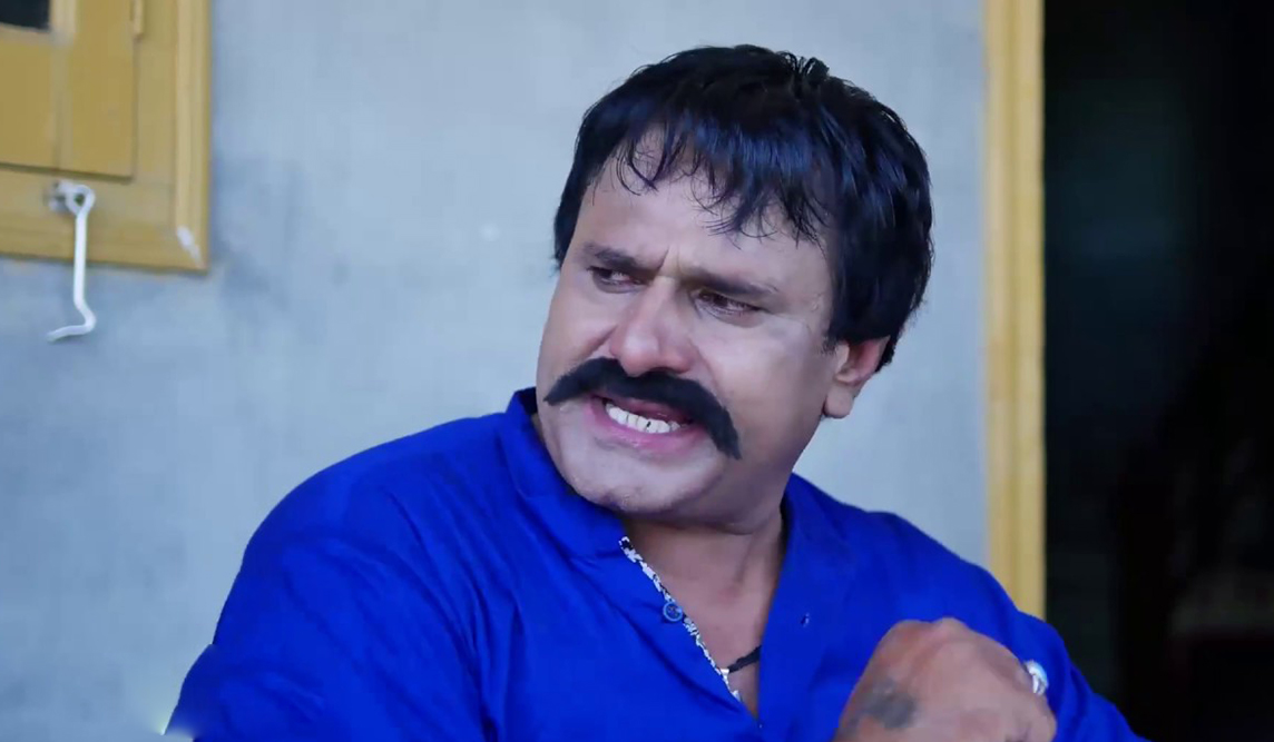 Mintu Jatt