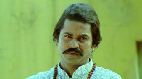 Satyakam Anand