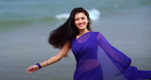 Minal Patil 