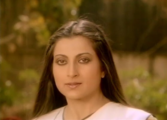 Neeta Mehta
