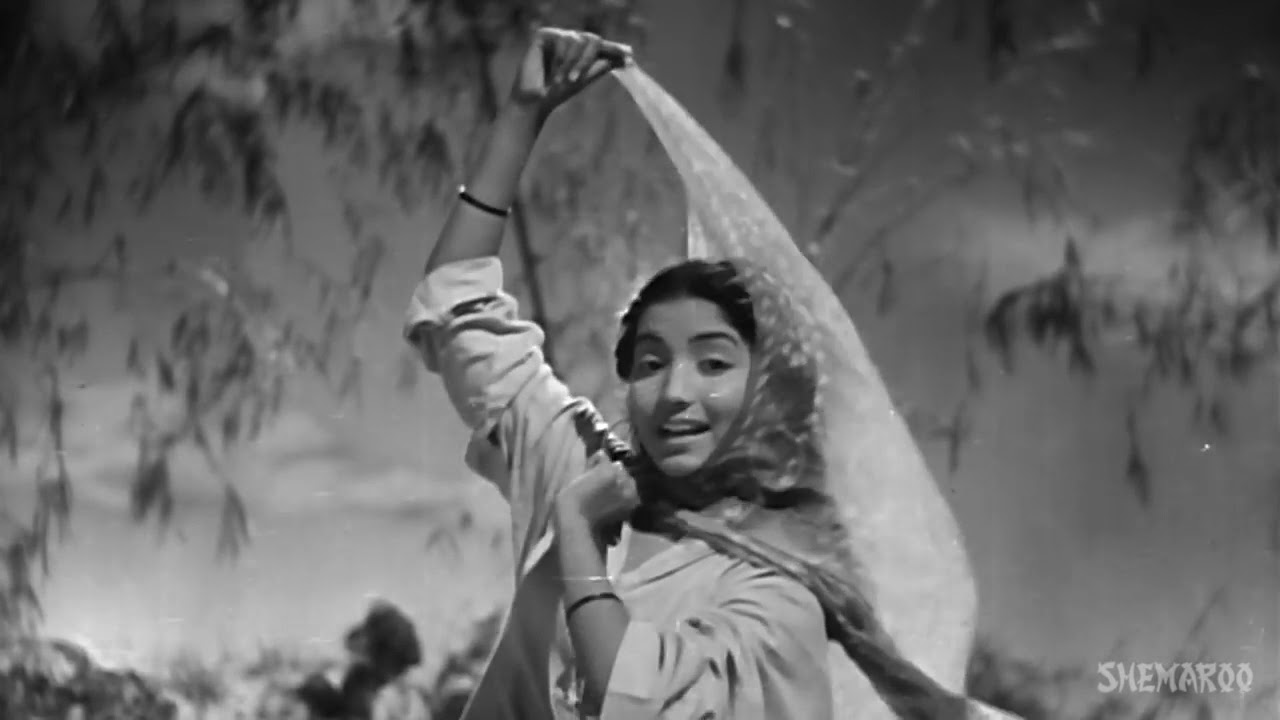 Bimla Kumari