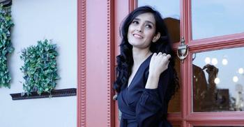 Pankhuri Awasthy