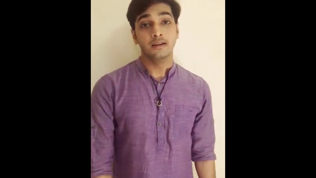 Ashish Dixit