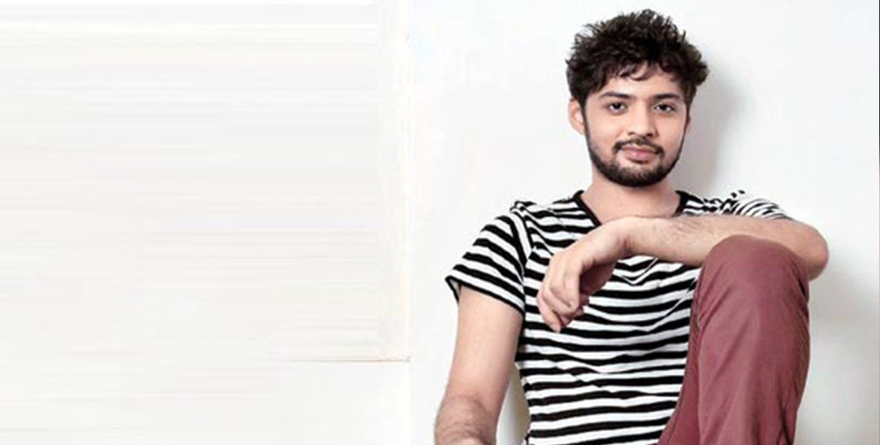 Shadab Kamal
