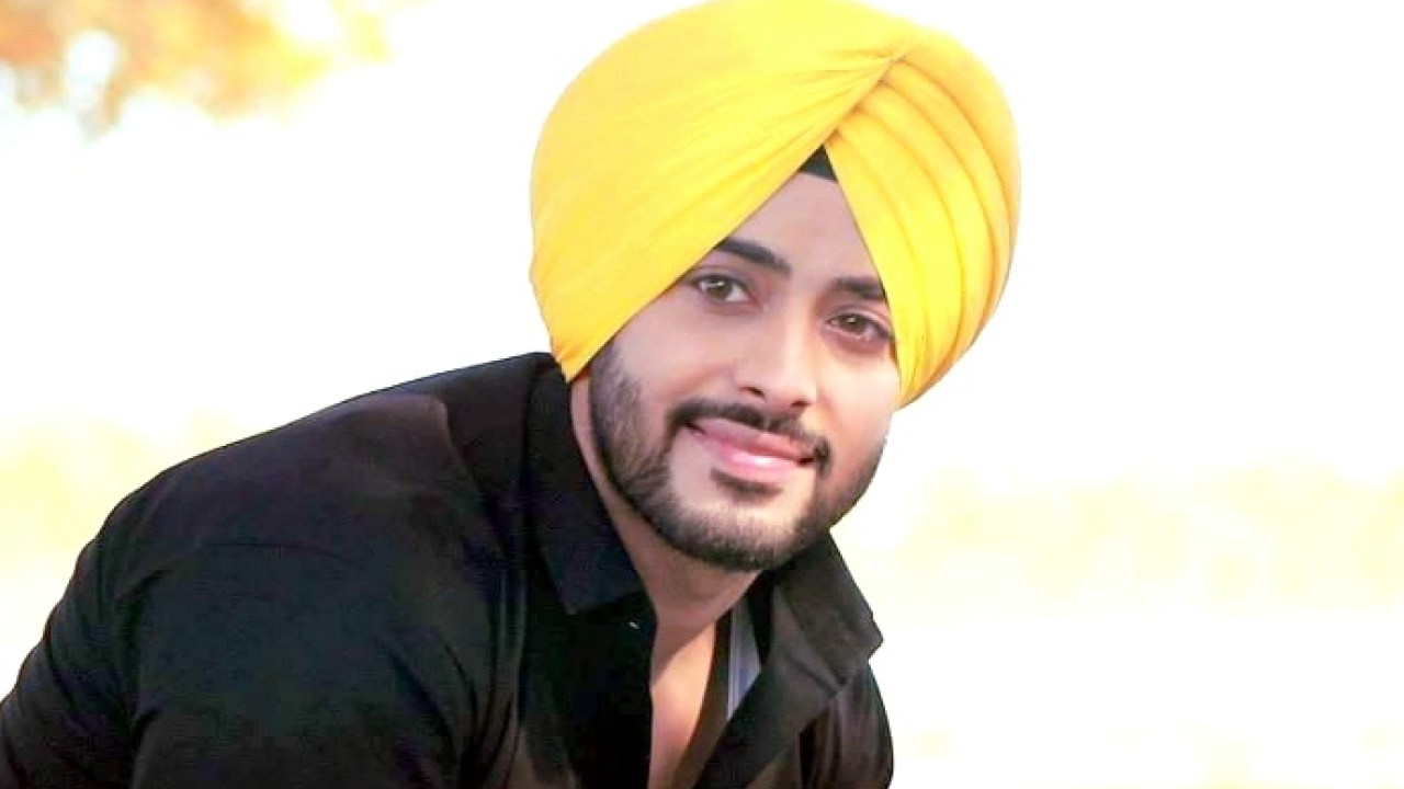 Sukhdeep Sapra