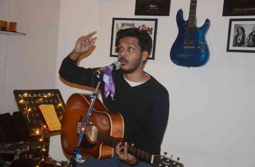 Sameer Rahat
