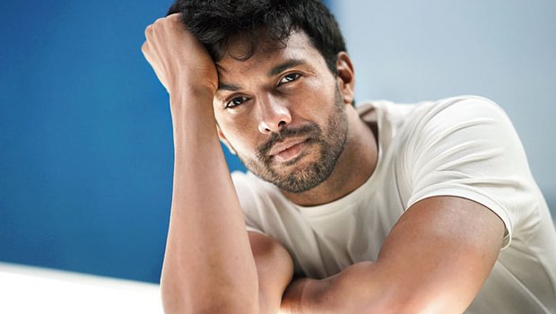 Rajeev Siddhartha