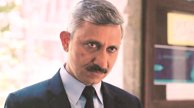 Neeraj Kabi