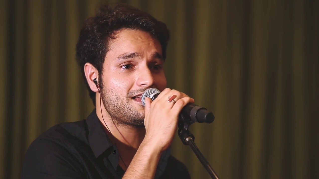 Aaryan Tiwari