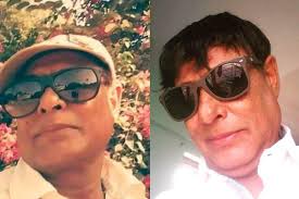 Anwar Sagar