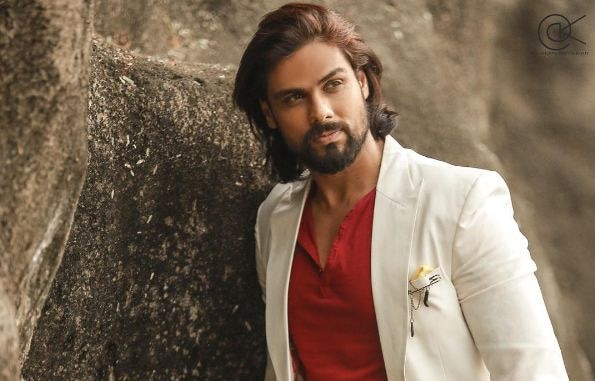 Arpit Ranka