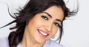 Nidhi Seth